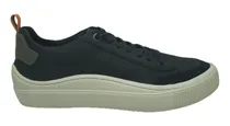 Comprar Zapatilla Hombre Stork Man Aurelio Cordón Cuero