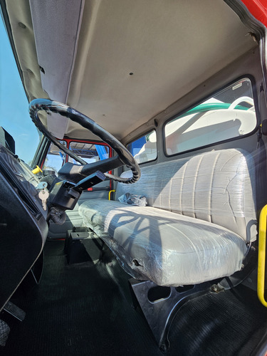 Freightliner Fl70 Modelo 2004 Pipa Nueva 10,000 Litros
