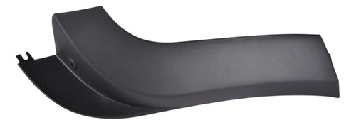 Spoiler Delantero Mini Cooper 2002-2006 Tong Yang