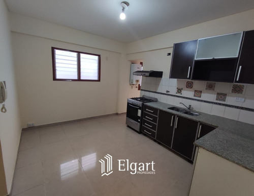 Imagen 3 de 18 de Departamento En Alquiler En San Miguel De Tucumán