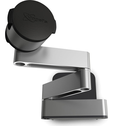 Soporte De Pared Para Tabletas Vogel's Tms 1030 Negro