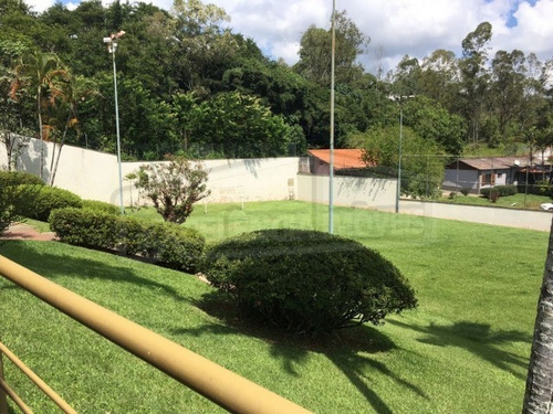 Imagem 8 de 27 de Chacara - Ch00070 - 32371936