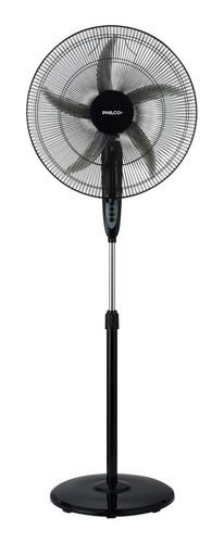 Ventilador De Pie 20'' 85w Philco Vpp2021n