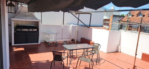 Casa En Venta En Caseros