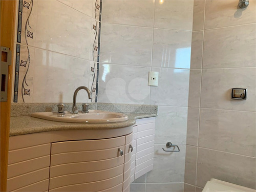 Imagem 21 de 29 de Casa A Venda Em Interlagos - Reo50768