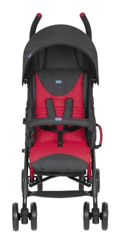 Carrinho De Bebe Chicco Echo De Passeio Scarlet Com Chassi Preto Mercado Livre Carrinho De Bebe Chicco Echo De Passeio Scarlet Com Chassi Preto Mercado Livre
