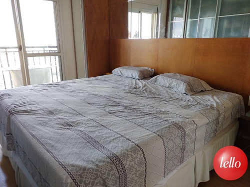 Imagem 9 de 30 de Apartamento - Ref: 241264