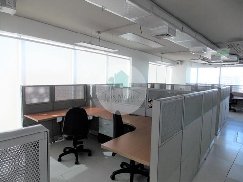 Excelente Oficina En Venta En Providencia, Zona Estratégica!