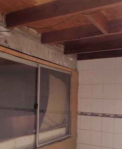 Casa 2 Pisos Entrega Rapida Con Subsidio (64699)