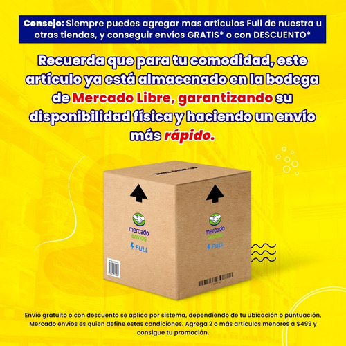 Imagen 7 de 7 de Extractor De Aire Turbo 5 Pulgadas Blanco Masterfan
