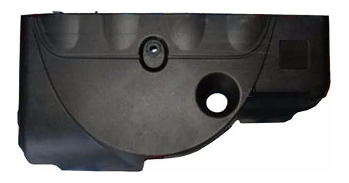 Tapa Cubre Motor Citroen Xsara/berlingo/peugeot 206/306 Dw8