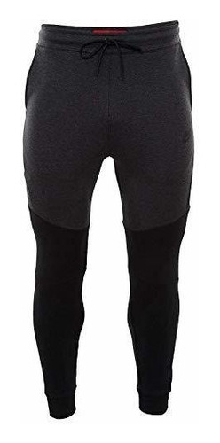 Chandal Para Hombre Nike Sportswear Tech Fleece Jogger