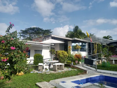 Villas De Acapulco
