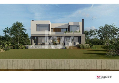 Imagen 4 de 20 de Casa - El Yacht