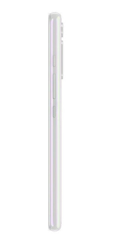 Celular Motorola Moto One Fusion Plus Branco 128gb Tela 6.5