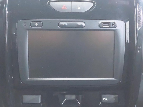 Imagem 15 de 15 de 151049 - Renault Duster 2020 Com Garantia