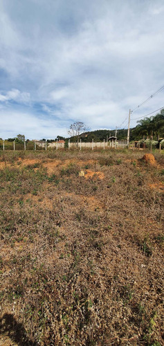 Imagem 22 de 28 de Terreno Em Esmeraldas - Te00533 - 71042734