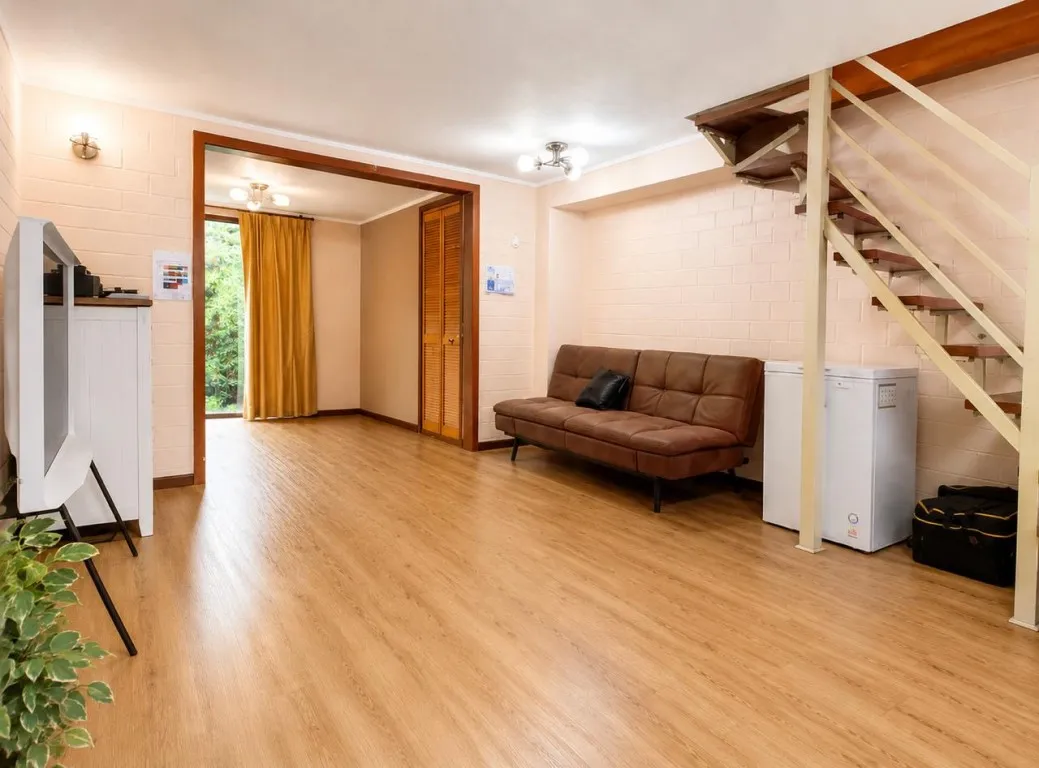 Imagen 4 de 30 de Casa En Venta Conjunto Residencial Maestranza, San Bernardo