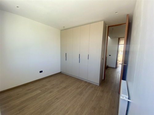 Oferta Townhouse Nuevo Con Jardín Y Terraza Mirador