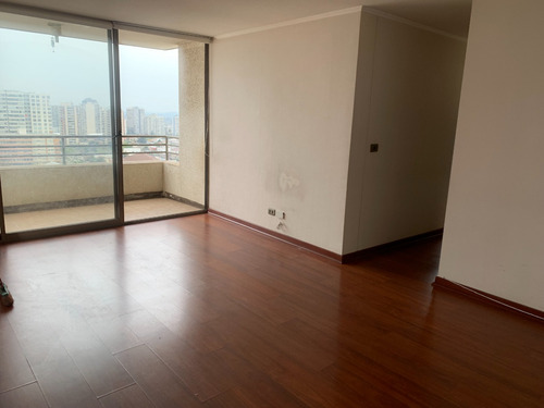 Se Vende Precioso Departartamento