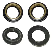 Comprar Kit Cajetín 95 Dirección Chery X-1   Año 2012-15