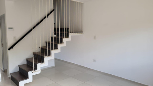 Venta 2 Dorm Apto Credito Pileta Ph De Las Carretas 8245