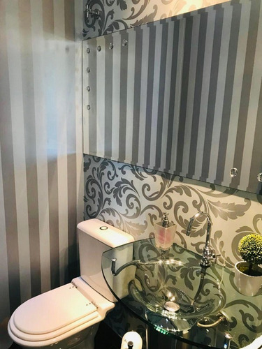 Imagem 12 de 20 de Apartamento - 641c - 68585603
