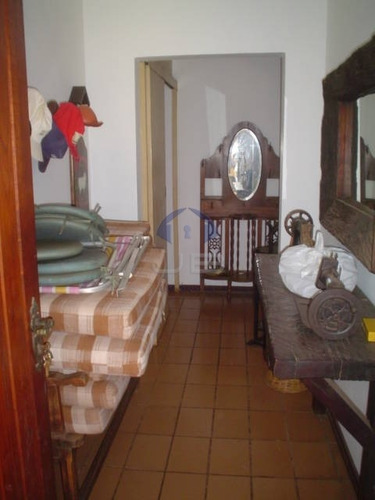 Imagem 19 de 30 de Chácara À Venda Em Jardim Santa Olivia (nova Veneza) - Ch010619