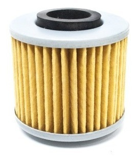 Filtro De Aceite Allen Para Xv250 - Motorides