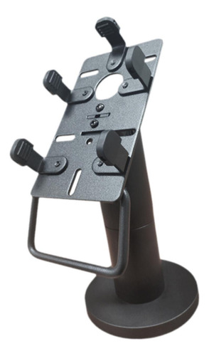 Pos Machine Stand Terminal Terminal Terminal Alta