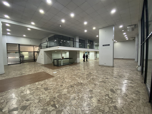 Local Comercial En Mejor Esquina Plaza En Arriendo En Temuco