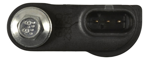 Sensor Cigueñal Ford Bronco Explorer F150 2016-2022 Original