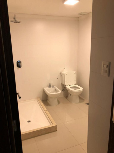 Espectacular Oficina En Venta