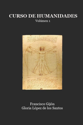 Libro: Curso De Humanidades (vol. 1) (spanish Edition)