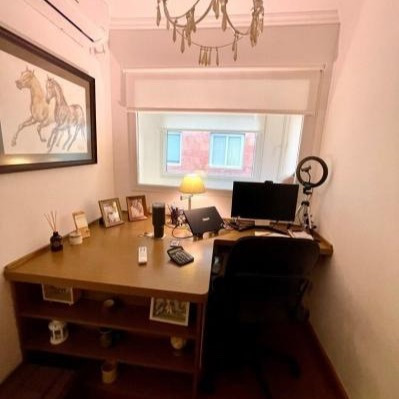 Casa En Venta 4 Ambientes Apto Crédito En Beccar