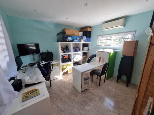 Excelente Casa En Venta En Barrio La Sofía, En Marcos Paz