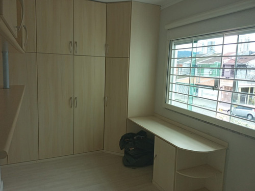 Imagem 9 de 19 de Casa - Ca00401 - 67611781