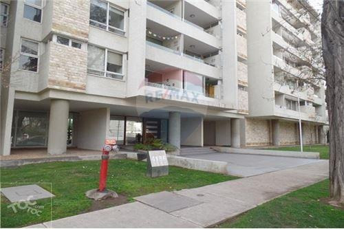 Departamento 2 Dormitorios - Providencia
