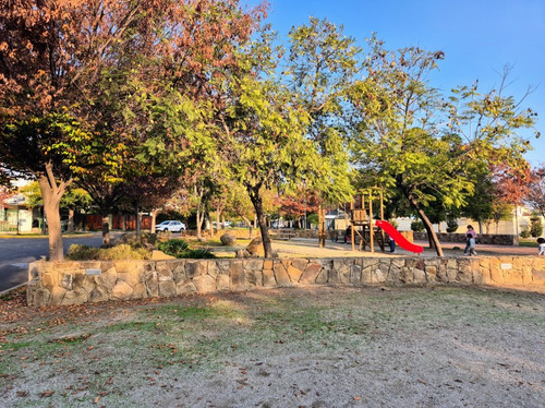 Condominio Seguro, 3d, 3b, 3e, 1b, Areas Comunes, Juegos par