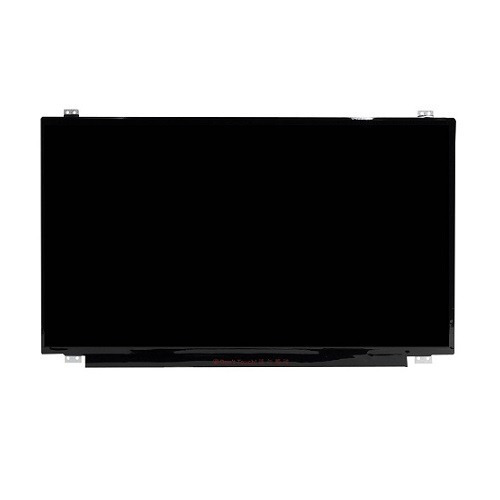 Pantalla Compatible Display Hp 15-f233wm 15.6 30pin (6)