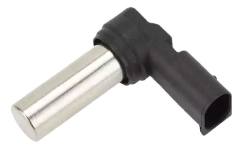 Sensor Posición Árbol De Levas Mercedes Benz A0011532120