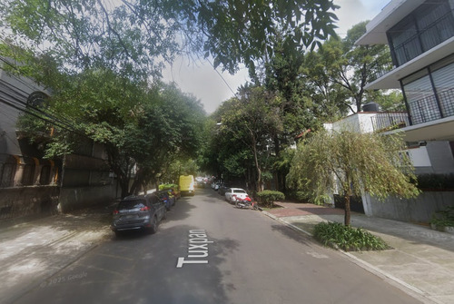 Potencia Tu Patrimonio Con Una Inversión Inteligente, Remate Bancario En Tuxpan, Roma Sur, Cuauhtémoc, 06760 Ciudad De México, Cdmx