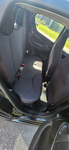 BYD F0 1.0 Full