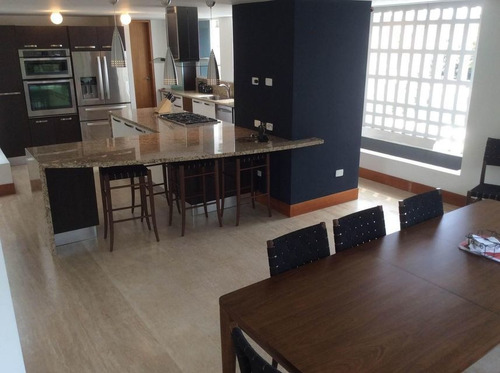 Imagen 4 de 12 de Apartamento Venta Sebucan Mls 20-8876