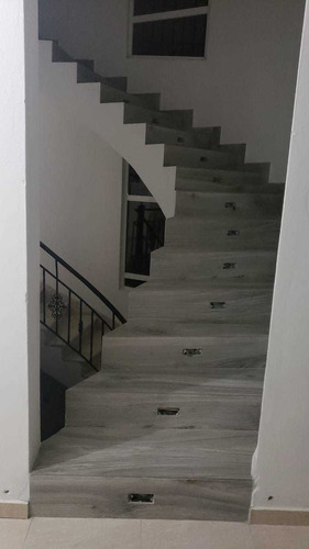 For Sale Casa De 4 Habitaciones En Mirador Del Este Santo Domingo Este