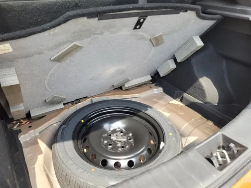 JAC S2 1.5 Hfc7151eav