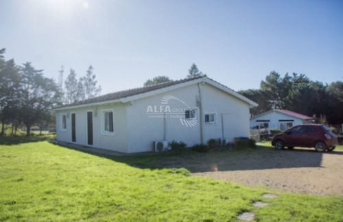 Imagen 13 de 30 de Chacra En Venta En Ruta 39 - Maldonado Ruta 39