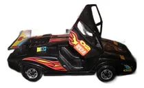 Comprar Gorgo Auto Lamborghini Diablo 1\u002F18 Decada 90 Devoto Toys