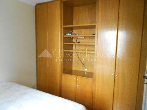 Imagem 4 de 24 de Apartamento Em Cidade São Francisco, São Paulo/sp De 93m² 3 Quartos À Venda Por R$ 730.000,00 - Ap1014306-s