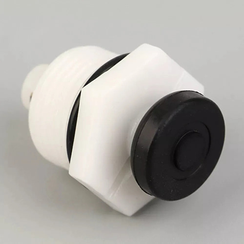 Lavadora A Presión Yz, Enchufe Para Máquina